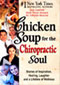 chicken_soup